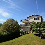 Apartmán 23 Rabac