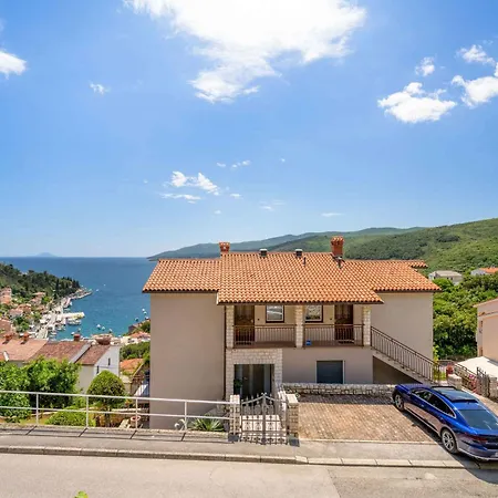 23 Rabac
